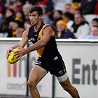 287971-tlslargethumbnail.jpg